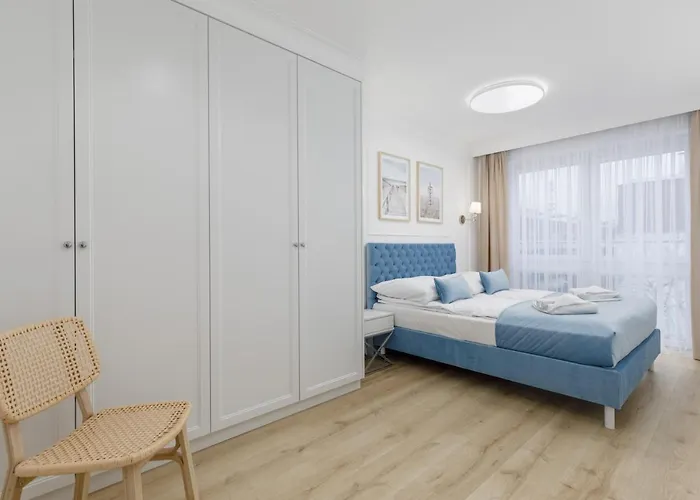 Jantar y - Wylotowa